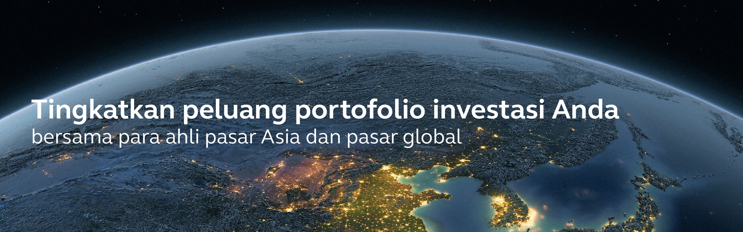 Asia Brand Campaign_ID