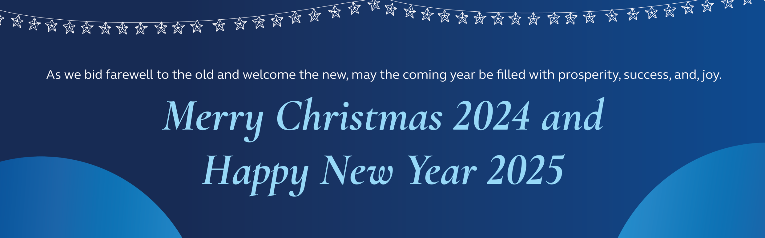 Xmas 2024 NY Banner EN 2025