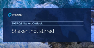 Q32025 Market Outlook